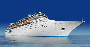 cruises for singles