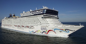 friendship travel cruise