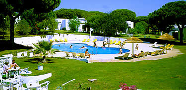 holidays in portugal